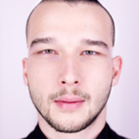 Daniil Sergeev
