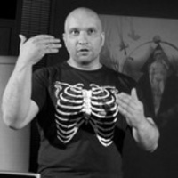 Dmitry Karpov