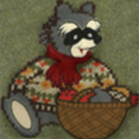 lobo-bobo