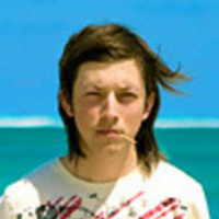 Дмитрий Яковлев