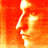 Alexey Melchakov