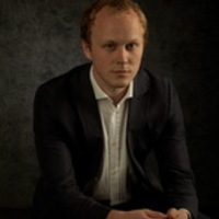 Александр Легошин