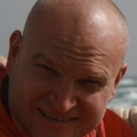 Борис Смирнов