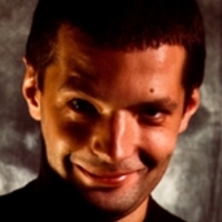 Дмитрий Лазарев