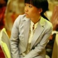 Julia Kim