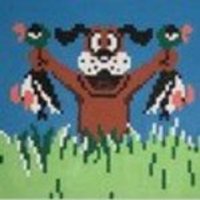 Игорь Сайфуллин
