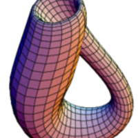 bzyo