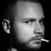 Хабаров Сергей