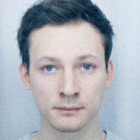 Artem Ignatyev