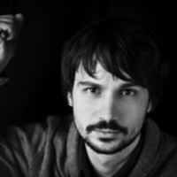 Александр Сергиевский