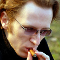 Игорь Генералов