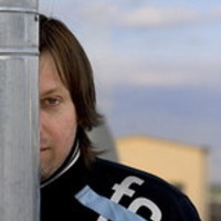 Константин Бочарский