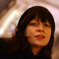 Anna Semenova