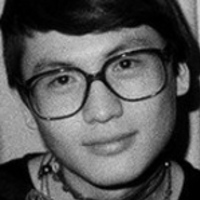 Егор Софронов