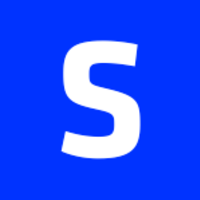 Sargis
