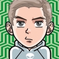 Сергей Назаров