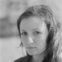 Nadja Koroleva