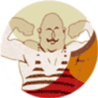 Ivan Voltanov