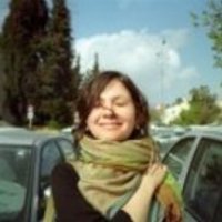 Marina Dementyeva
