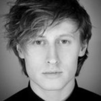 Aleksei Kalabin