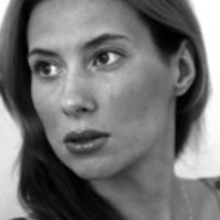 Юлия Бурлакова