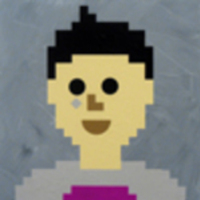 Make Makovich