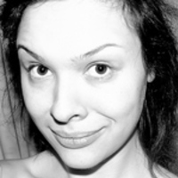 Me Natali