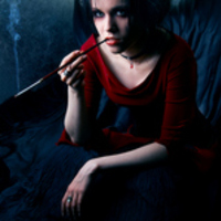 Svetlana Prokhorova