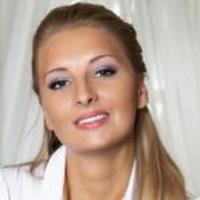 Tatsiana Poliakova