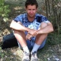 Артем Павлюченко