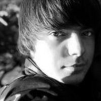 Константин Иванов
