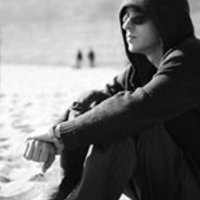Алексей Домрачев