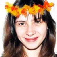 Фалалеева Виктория