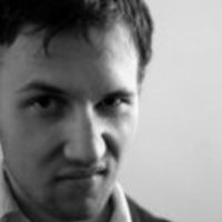 Alexey Sveshnikov