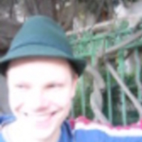 srog