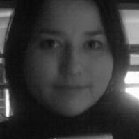 Диляра Шайхлисламова