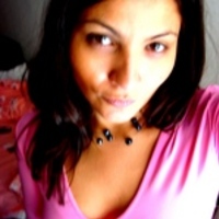 riu_ri