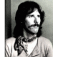 Anton Gorbunov