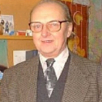 Vlad Solncev