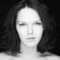 Daria Ivanova
