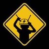 jbrain