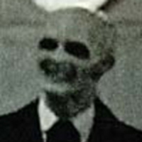 Алексей Суклетин