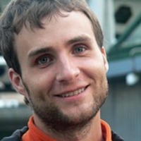 Константин Кузнецов