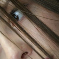 asil