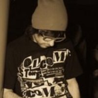 n1ne