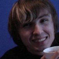 Алексей Шкляев