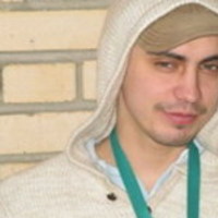 Дмитрий