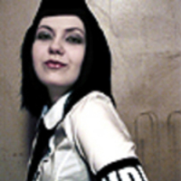 инна kowko