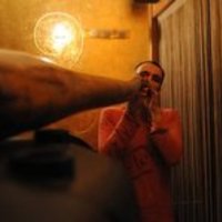 oleg_datsmi