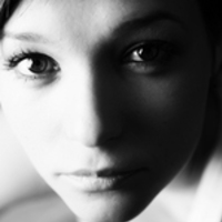 Polina Zachesova